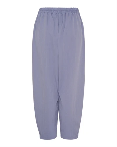 Marta Du Chateau - MDCZelia Bukser - Jeans